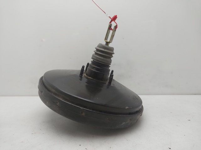 7700429838 Renault (RVI)