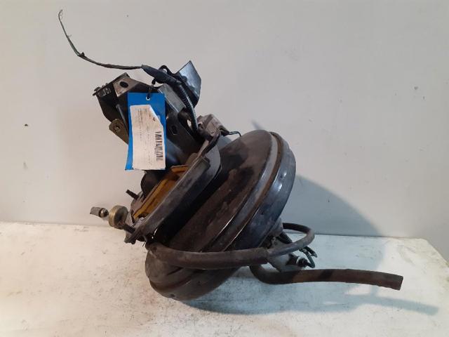 Reforçador dos freios a vácuo 7700429838 RENAULT