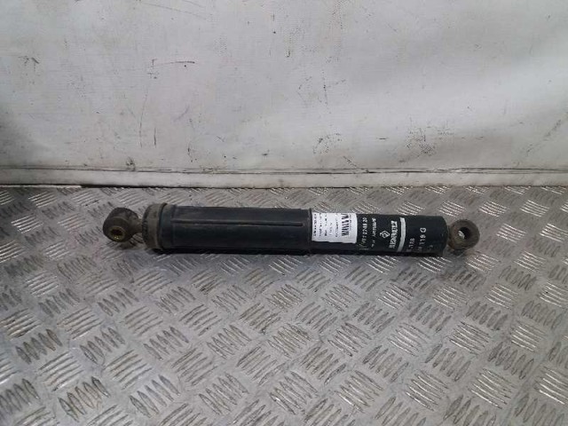 Amortecedor traseiro 7700429977 RENAULT