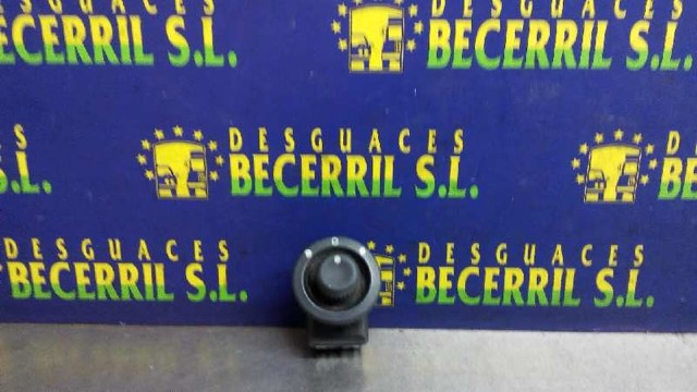 7700429992 Renault (RVI)