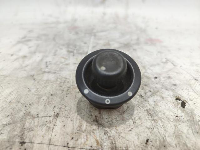 7700429992 Renault (RVI)