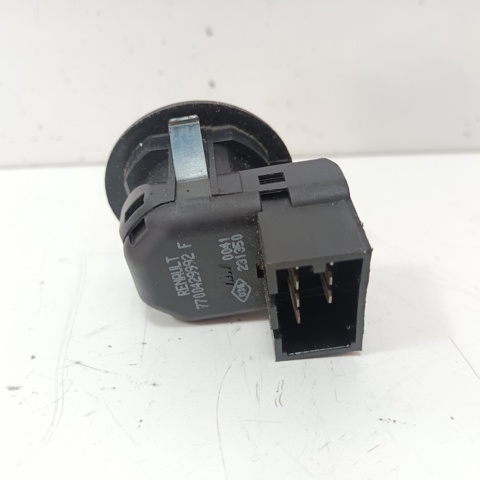 7700429992 Renault (RVI)