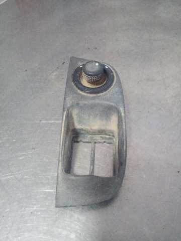 7700429992 Renault (RVI)