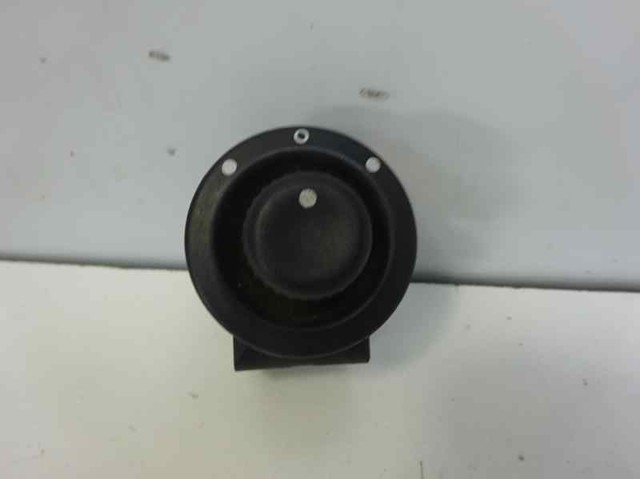 7700429992 Renault (RVI)