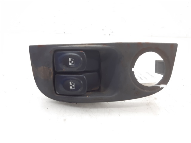7700429998 Renault (RVI)