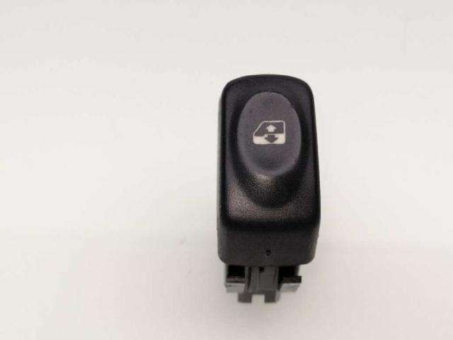 7700429998 Renault (RVI)
