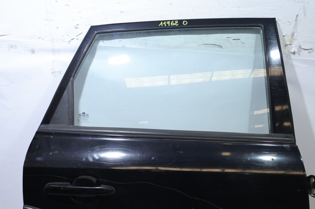 770042E050 Hyundai/Kia