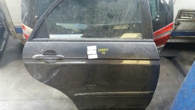 770042F210 Hyundai/Kia