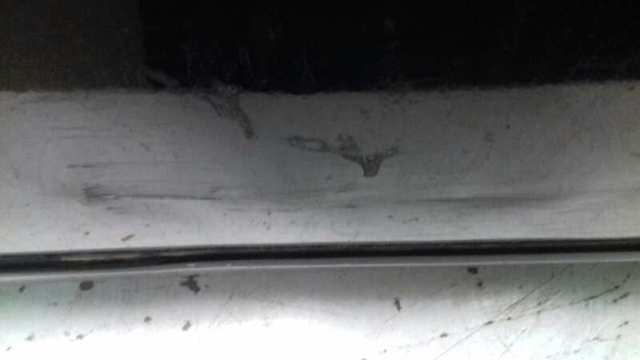 770042F210 Hyundai/Kia
