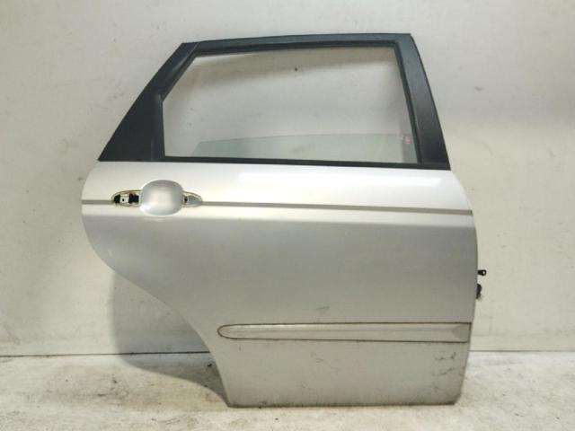 770042F210 Hyundai/Kia