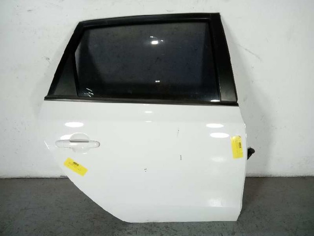 770042L210 Hyundai/Kia
