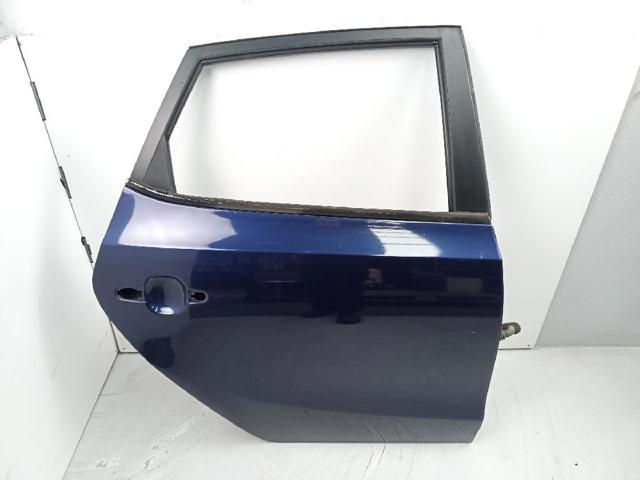 770042R010 Hyundai/Kia