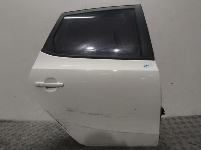 770042R010 Hyundai/Kia