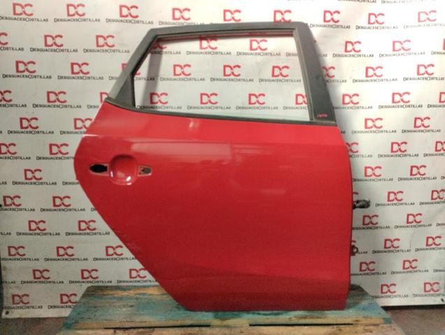 770042R010 Hyundai/Kia