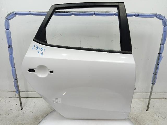 770042R010 Hyundai/Kia