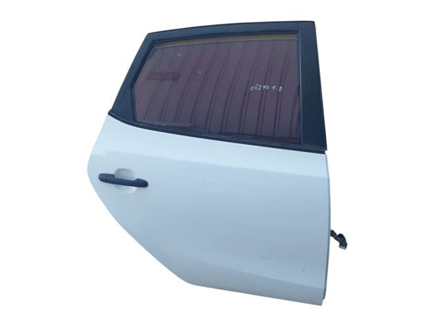 770042R010 Hyundai/Kia