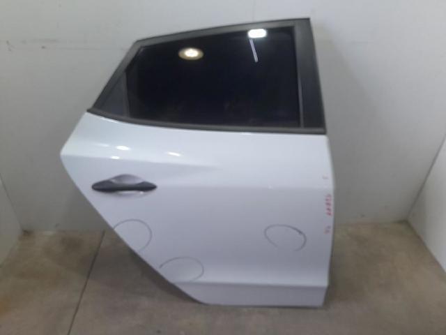 770042S040 Hyundai/Kia