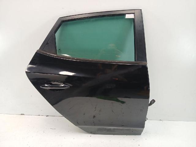 770042Y000 Hyundai/Kia