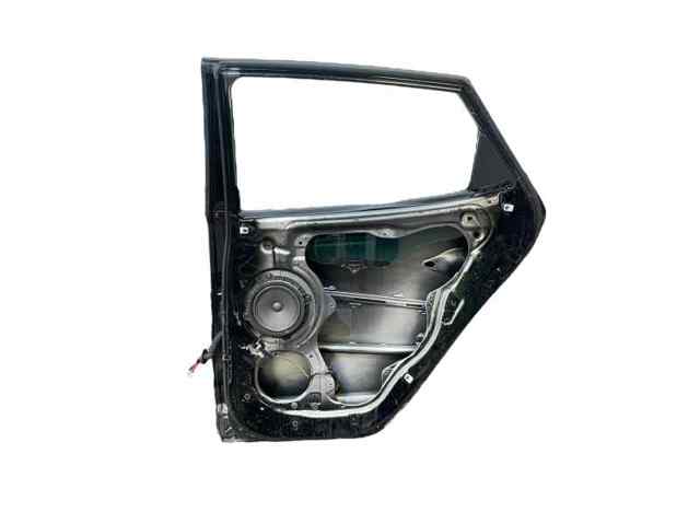 770042Y000 Hyundai/Kia