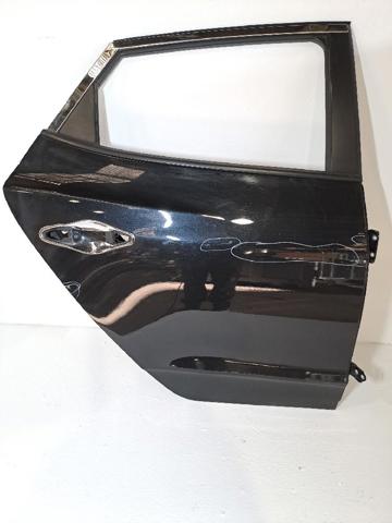 770042Y000 Hyundai/Kia