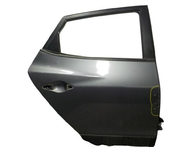 770042Y011 Hyundai/Kia