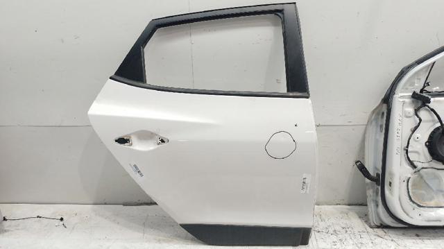 770042Y011 Hyundai/Kia