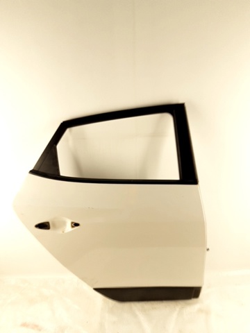 770042Y011 Hyundai/Kia