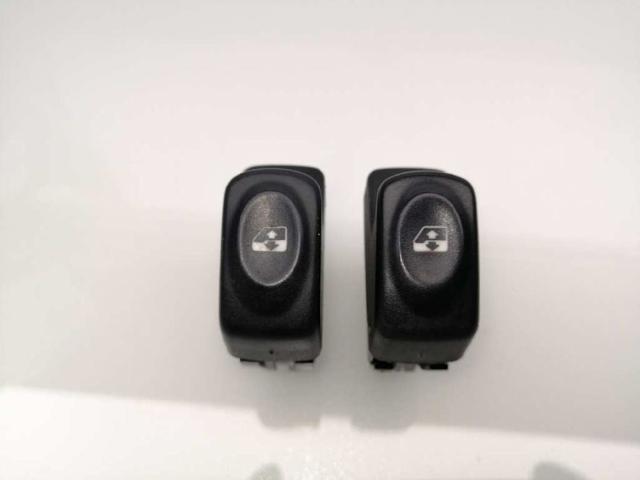 7700430000 Renault (RVI)