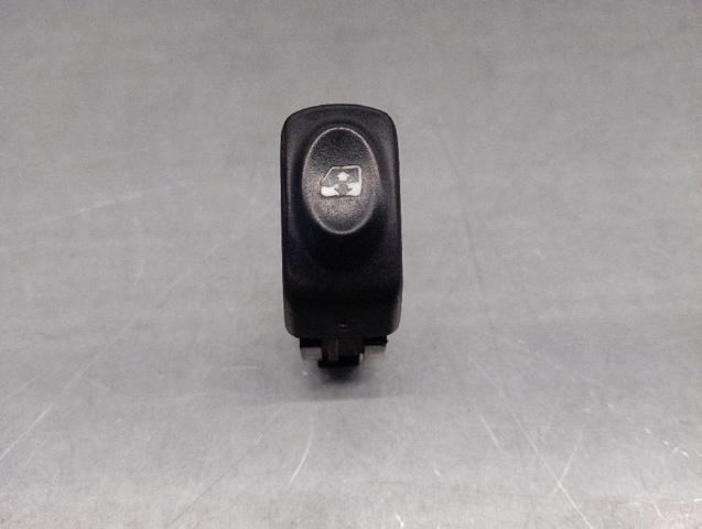 7700430000 Renault (RVI)