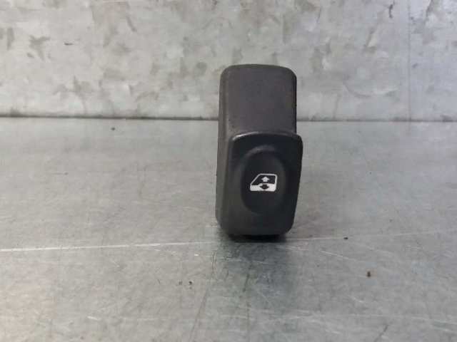 7700430000 Renault (RVI)