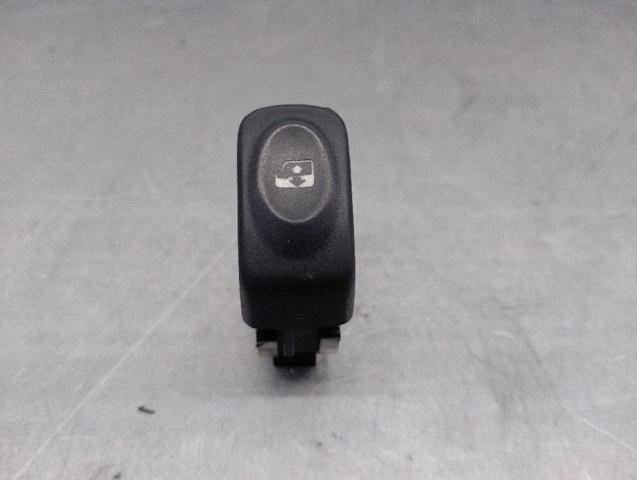 7700430000 Renault (RVI)