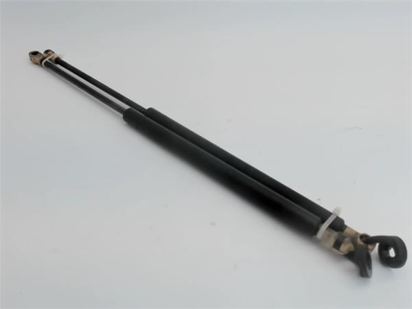 7700430022 Renault (RVI)