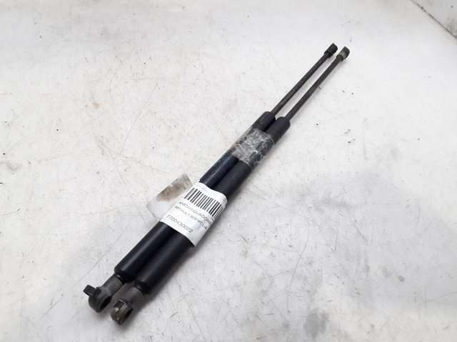 7700430022 Renault (RVI)