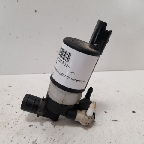 7700430078 Renault (RVI)
