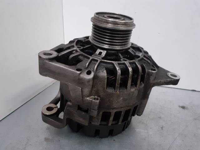 7700430182 Renault (RVI)