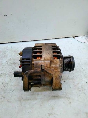 Gerador 7700430182 RENAULT