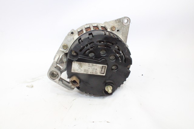 Gerador 7700430182 RENAULT