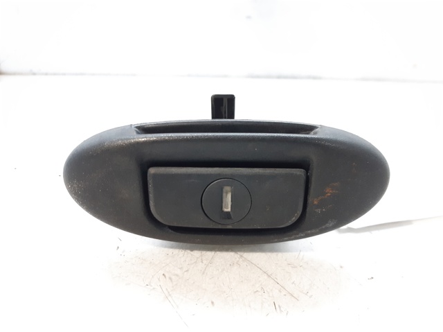 7700430224 Renault (RVI)