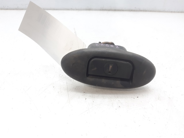 7700430224 Renault (RVI)