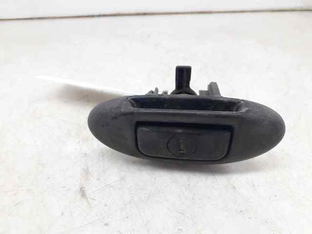 7700430224 Renault (RVI)