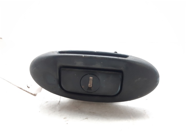 7700430224 Renault (RVI)