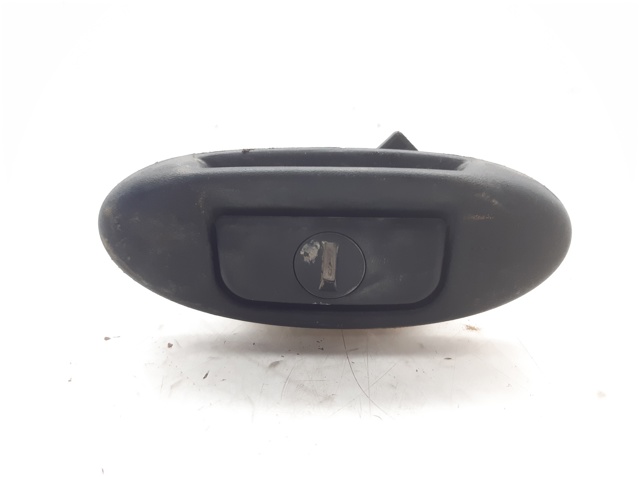 7700430224 Renault (RVI)