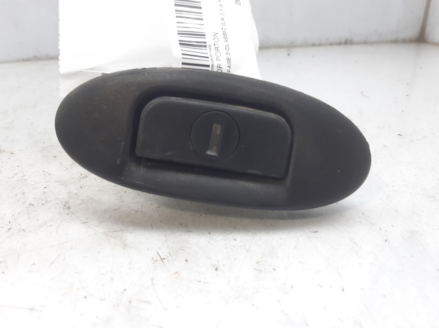 7700430224 Renault (RVI)