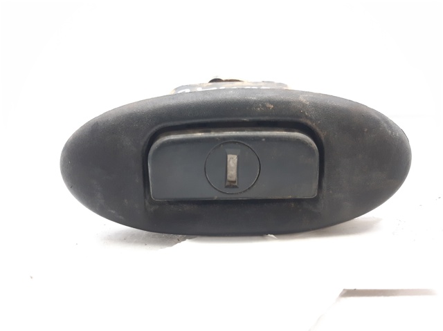 7700430224 Renault (RVI)