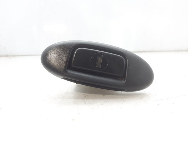 7700430224 Renault (RVI)