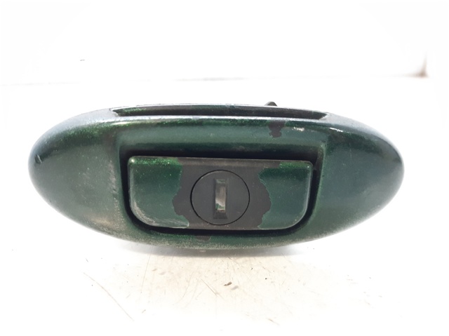 7700430224 Renault (RVI)