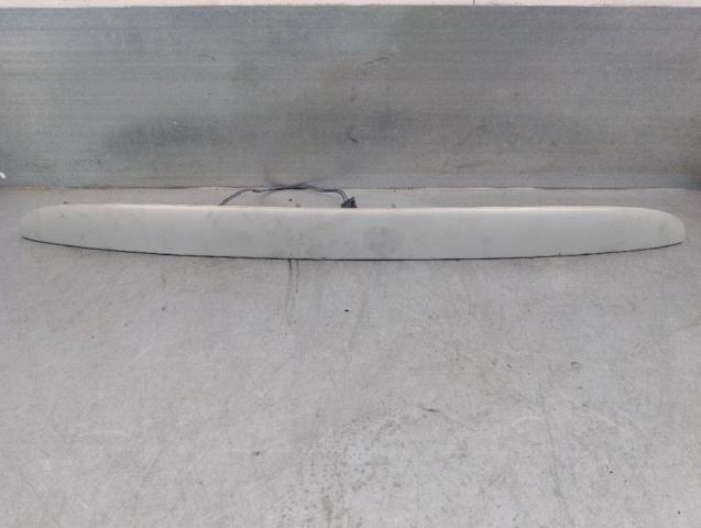 7700430450 Renault (RVI)