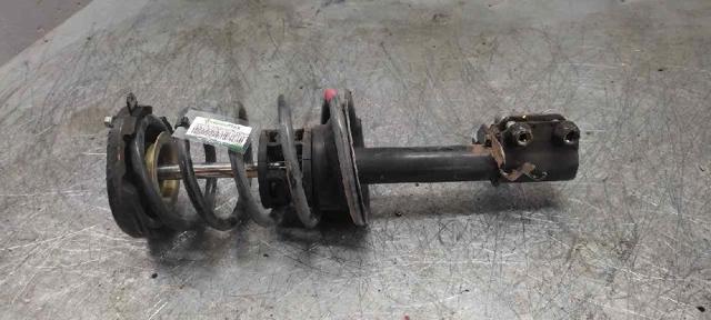 7700430760 Renault (RVI)