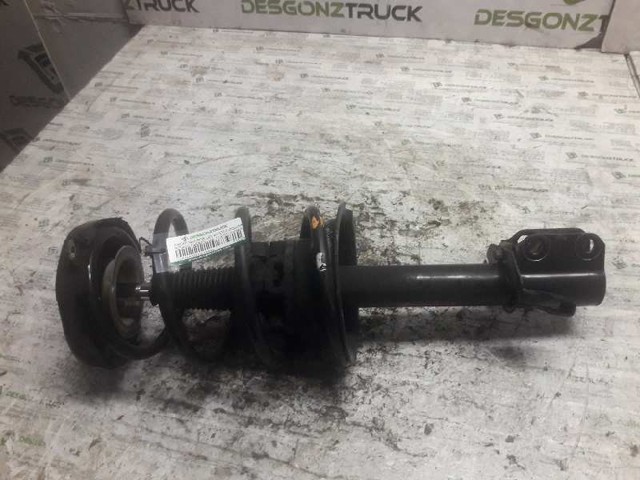 7700430760 Renault (RVI)