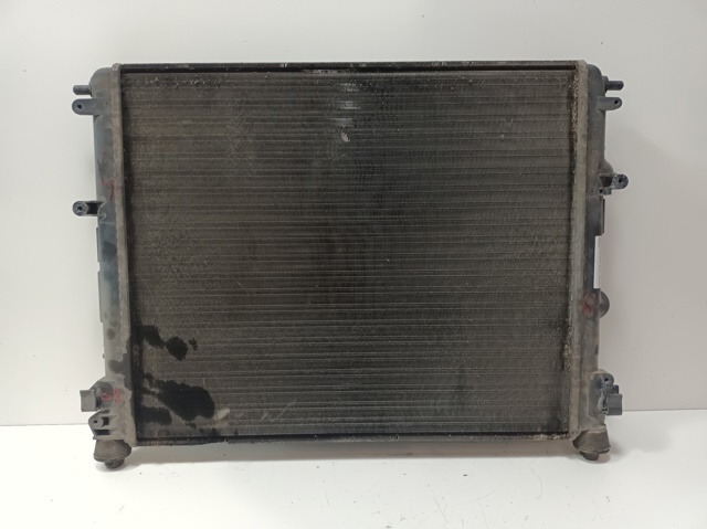 7700430784 Renault (RVI)